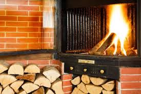 Quality Wood Stove Insert Service