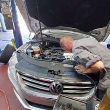 auto ac repair deland fl expert ac