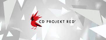Cd projekt has revealed that its q1 2021 net profits missed market expectations and fell 65% to $32.5 million pln ($8.84 million usd) in part due to the costs associated with fixing cyberpunk 2077. Cd Projekt Red Home Facebook