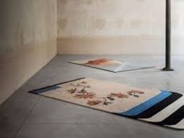 besana moquette textiles and rugs