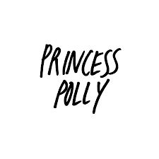 princesspolly - YouTube