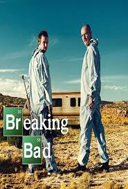 Breaking the conventions of the cop genre, this popular and critically acclaimed series plays out in the tough, morally ambiguous hence, although breaking bad has won many awards, is interesting to watch and i recommend it, compared to the early seasons of another very. Breaking Bad Season 1 Complete Download 480p All Episode 4g Tv Series