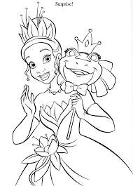 Here is a small collection of princess coloring pages printable for your daughter. African Princess Coloring Page Through The Thousands Of Photographs On Line In Relat Frog Coloring Pages Disney Princess Coloring Pages Disney Coloring Pages