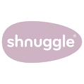 Shnuggle - Clever Baby Products - Home | Facebook