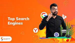 A private search engine is a search engine that does not track its users' data and delivers search results with additional protection and levels of data privacy. 48 Search Engines Best Google Alternatives For 2021