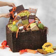 23 best gift baskets in miami fl for