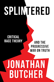 Splintered: Critical Race Theory and ...