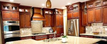 Update your kitchen with our selection of kitchen cabinets from menards. Top Must Have Accessories For Kitchen Cabinets