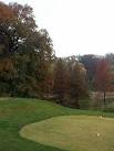 Country Club of Old Vincennes - Reviews & Course Info | GolfNow