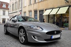 Find the best jaguar xk xkr for sale near you. Jaguar Xk Technical Specs Fuel Consumption Dimensions