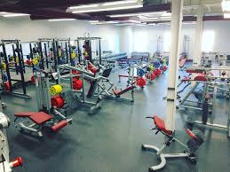 premium performance fitness centre gyms 1065 wellington w street ottawa on phone number yelp