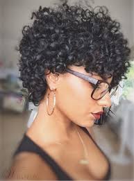 Short hair is so playful that there are a bunch of cool ways you can style it. 17 Luxury Twist Out Styles On Short Natural Hair Hairstyle Trend 2019