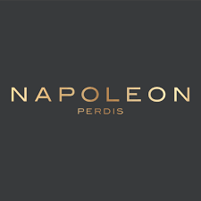 napoleon perdis