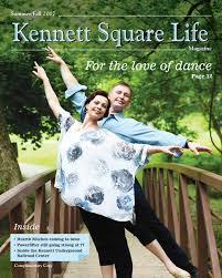 We would like to show you a description here but the site won't allow us. Kennett Square Life Summer Fall 2017 By Ad Pro Inc Issuu