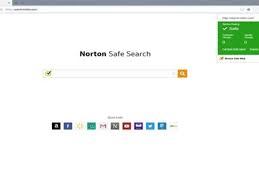 norton safe web extension for microsoft
