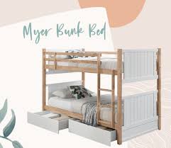 kids bedroom ideas best storage beds