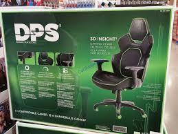 Maybe you would like to learn more about one of these? Damage Per Second Gaming Chair Off 68