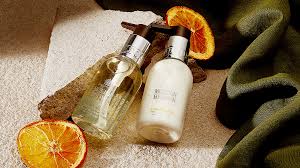 molton brown limited edition full
