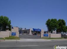 stor em self storage san marcos ca