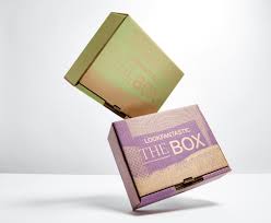 beauty box lookfantastic uk