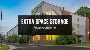 storage units in poughkeepsie ny from