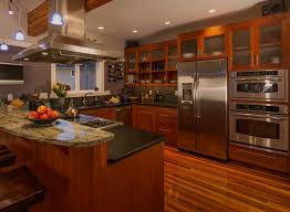 e when remodeling your kitchen