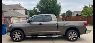 my first truck 2016 double cab with