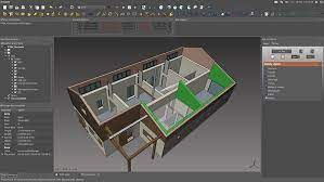 free 3d modeling software to