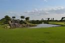 Tierra Santa Golf Club in Weslaco, TX | Presented by BestOutings