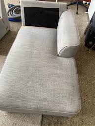 upholstery cleaning auckland best