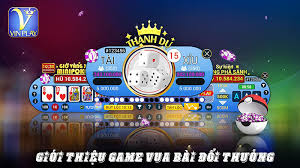 Các trò chơi có tại nhà cái vô cùng đa dạng - Fun8b link vào fun8b casino mới nhất 2022 tặng 88k