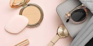 is jane iredale a good makeup brand