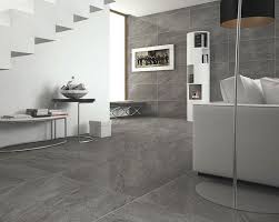 Grey Tiles Grey Tiles Flooring