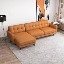 Ashcroft Furniture Co Curtis 113 In W