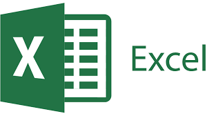 Image result for excel