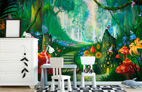 Maybe you would like to learn more about one of these? Boys Wallpaper Bedroom Wall Murals Wallsauce Uk