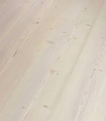 your flooring source in bend redmond