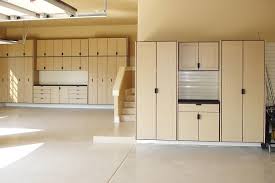 clic cabinets ideal garage solutions