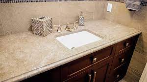Granite Bathroom Design Ideas Best