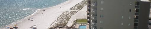 beach colony resort updated 2023