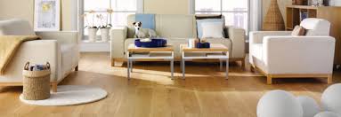hardwood flooring hardwood floors