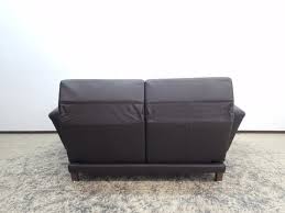 brühl moule sofa leather sofa couch