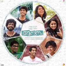 Also known as akc bricks unit was established in the year 2012 with an installed. Malayalam Blockbuster Aanandam Gets A Telugu Remake