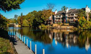 traverse city lake house als