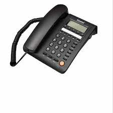 Beetel Telephone Instrument At Rs 500