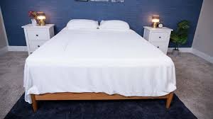 Best Bed Sheets 2023 Full Guide