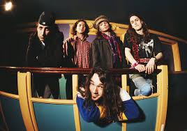 100 pearl jam pictures wallpapers com