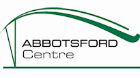 Abbotsford Centre Abbotsford Tickets Schedule Seating