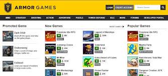 top 12 games game sites not blocked by