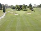 Range End Golf Club Tee Times - Dillsburg PA